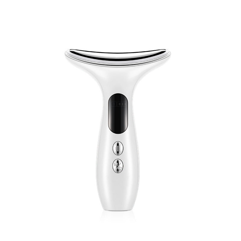 Face Sculpt Pro
