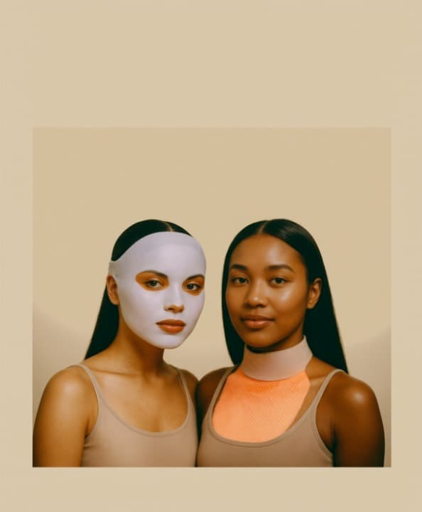 Face