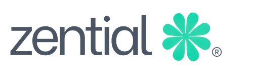 Zential Pure LTD