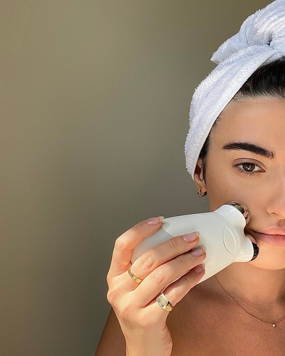 <em>Lieve, Amsterdam, NL</em>