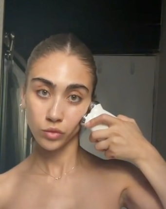 <em>Elsa, Madrid, ES</em>