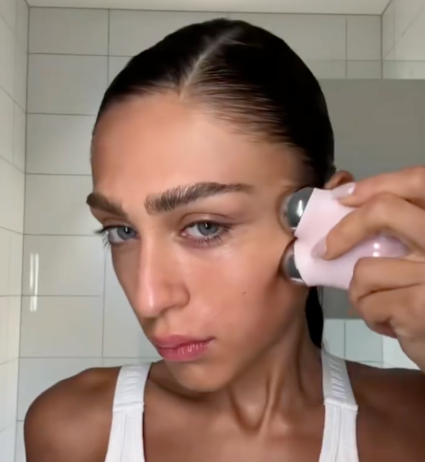 <em>Maij, Rotterdam, NL</em>